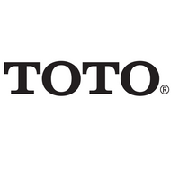 TOTO